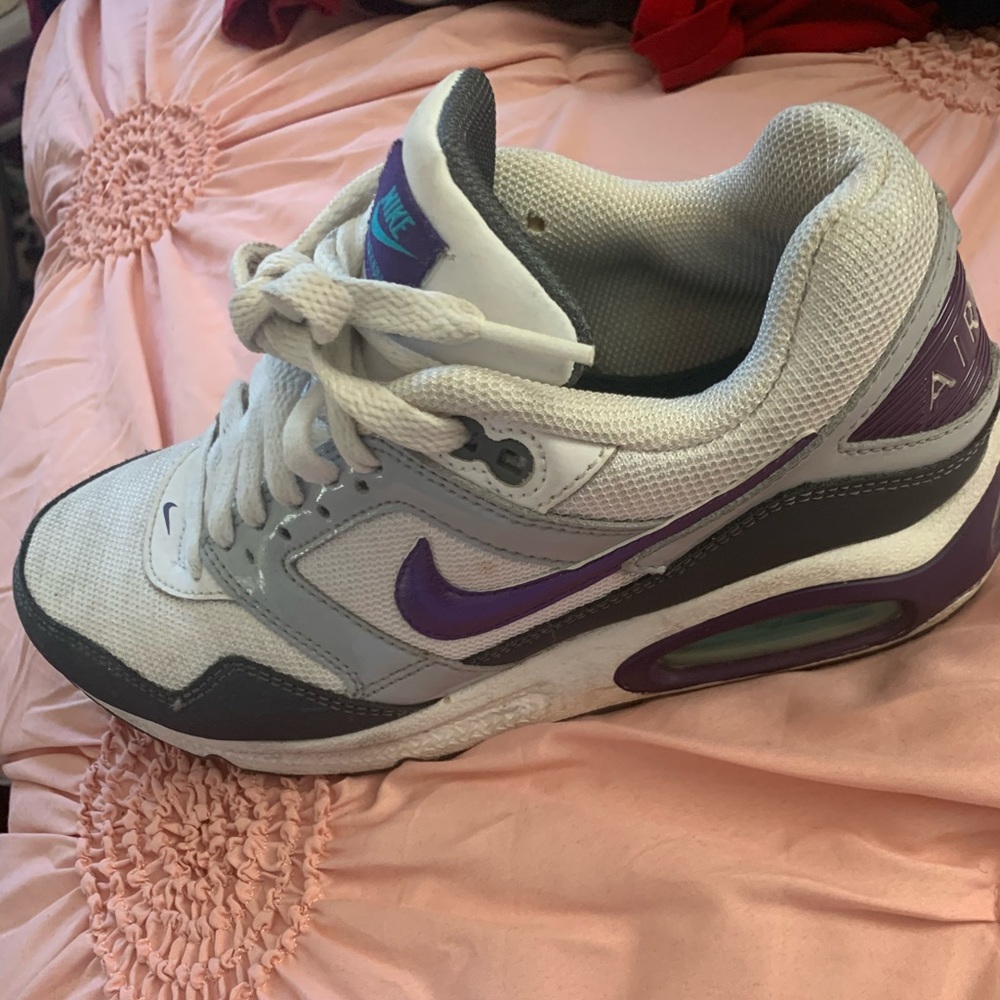 Nike air max